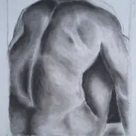 Avatar for Vera Varvara