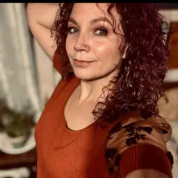 Avatar for Amanda Leigh