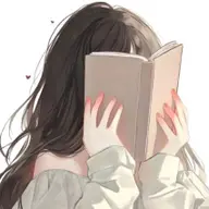 Avatar for Yuki Chan