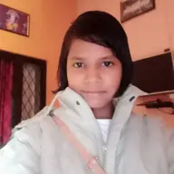 Avatar for Anjesh Devi