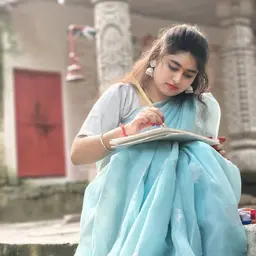 Avatar for Akanksha Chandra