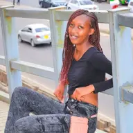 Avatar for Olivanne Onyi