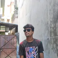 Avatar for Jay Sadhukhan
