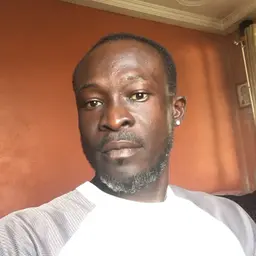 Avatar for Osei Bonsu Theohpilus