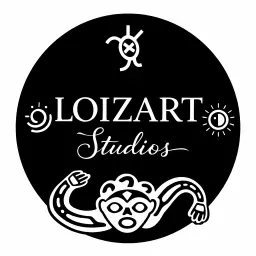 Avatar for Daniela LoizART