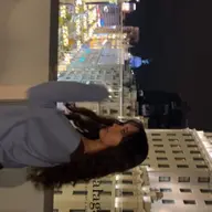 Avatar for Paulina Guzman