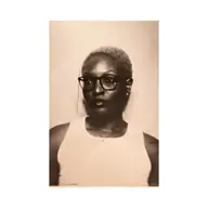 Avatar for Imani Edwards