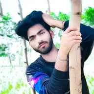 Avatar for SURAJ GOYAL