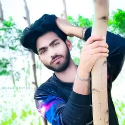 Avatar for SURAJ GOYAL