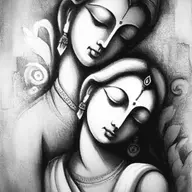 Avatar for Shruti SHARMA