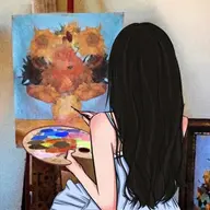 Avatar for Riddhi Raval