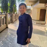 Avatar for Divyanshu Bhuwanta