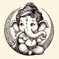 Avatar for Suraj Tripathi