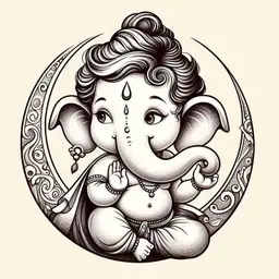 Avatar for Suraj Tripathi