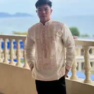 Avatar for Jhonmel Bucayan