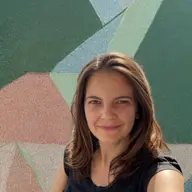 Avatar for Eva Joachim