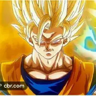 Avatar for Spooky Artist