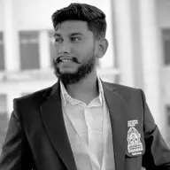 Avatar for Ajay Salve