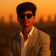 Avatar for Sumit Dorugade