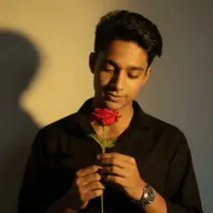 Avatar for Rudransh Thakur