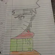 Avatar for Reman Shrestha