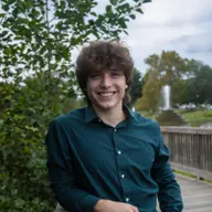 Avatar for Harlynn Myers