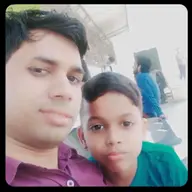 Avatar for Sonu baghel