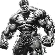 Avatar for Arsh Shaikh