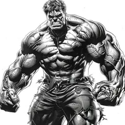 Avatar for Arsh Shaikh