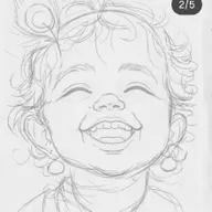 Avatar for Ishan Upneja