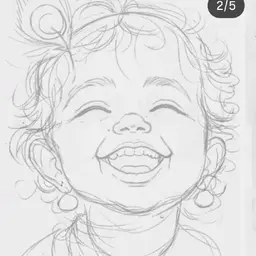 Avatar for Ishan Upneja