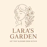 Avatar for Lara's Garden