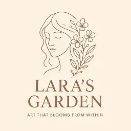 Avatar for Lara's Garden