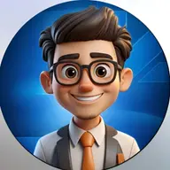 Avatar for Khan Arts