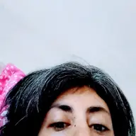Avatar for Aalia Art