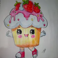 Avatar for Sarthak Malwal