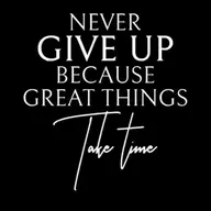 Avatar for Daniel Banky