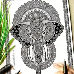 Avatar for Devanshi Solanki