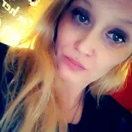 Avatar for Kristen Mullen