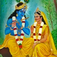 Avatar for Kriti Kumari