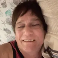 Avatar for Neal H. Wright