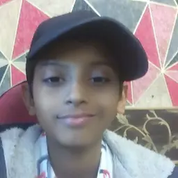 Avatar for Zayan sajid