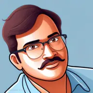 Avatar for Csp Clicks