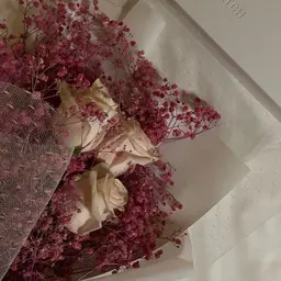 Avatar for najwa atifi