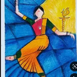 Avatar for Swikrati Khatri