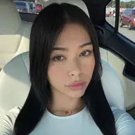 Avatar for Aishah Sofey