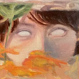 Avatar for Melanie Clark
