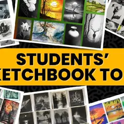 Avatar for Rohan Hassija