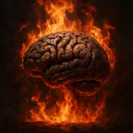 Avatar for Xyldra Thun