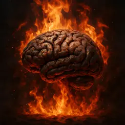 Avatar for Xyldra Thun